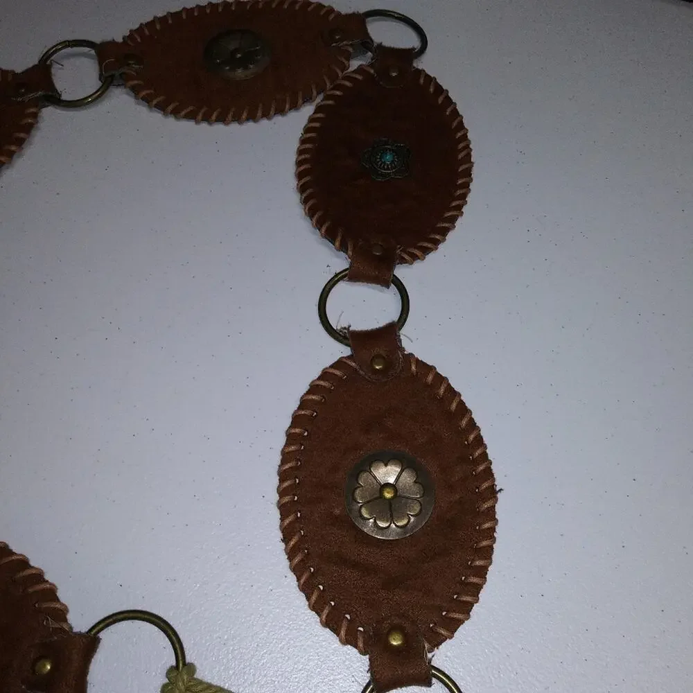 BijouxTerner bijoux terner